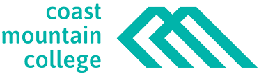 Coast Mountain College